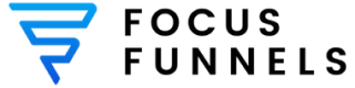 FocusFunnels